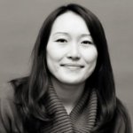 Jane Shin Photo 1