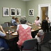 Kristin Potts Photo 29