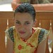 Chloe Buxton Photo 4