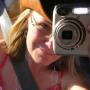Sally Murphy Photo 4