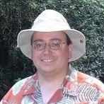 Kenneth Harker Photo 10