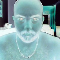 Jeremy Kuhn Photo 10