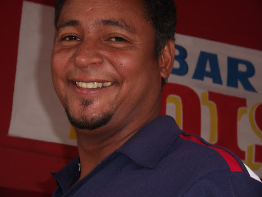 Jose Pinheiro Photo 6