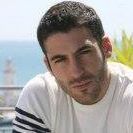 Samuel Mcdowell Photo 16 Samuel Mcdowell Photo 16