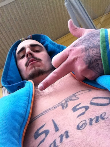 Joseph Schuler Photo 18