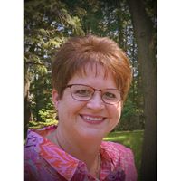 Cheryl Stephenson Photo 37