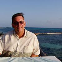 David Tuttle Photo 16