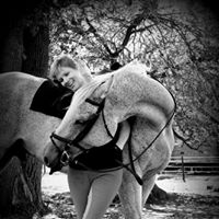 Suzanne Donovan Photo 15 Suzanne Donovan Photo 15