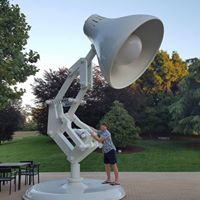 Joshua Hawkins Photo 11