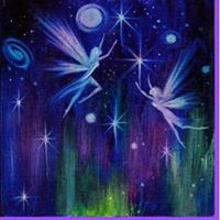 Billie Stewart Photo 16