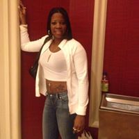 Marie Monroe Photo 18