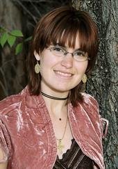 Amy Kinkade Photo 4