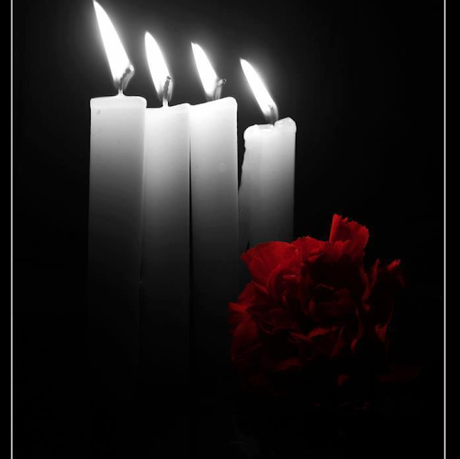 Clarissa Walker Photo 10