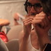 Shelly Berg Photo 11