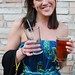 Allie Sullivan Photo 32