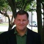 James Phelan Photo 48 James Phelan Photo 48