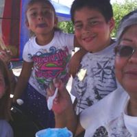 Sharon Valentine Photo 33