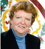 Jane Cline Photo 9