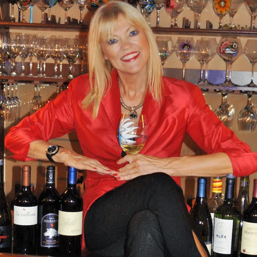 Candace Proctor Photo 4