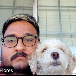 Anthony Flores Photo 18 Anthony Flores Photo 18