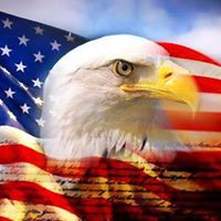 Keith Wagoner Photo 15