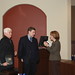 Nancy Jamison Photo 28