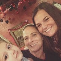 Bethany Vincent Photo 9