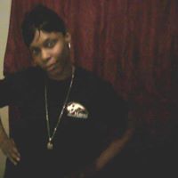 Annetta Brown Photo 23