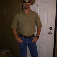 Dean Matthews Photo 11