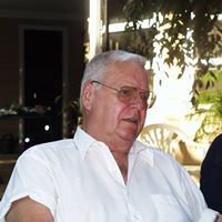 Gayle Doyle Photo 25