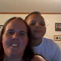 Dorothy Skinner Photo 8