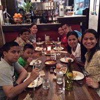 Amie Torres Photo 30