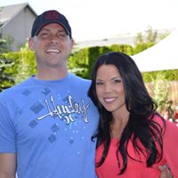 Kristi Ward Photo 15