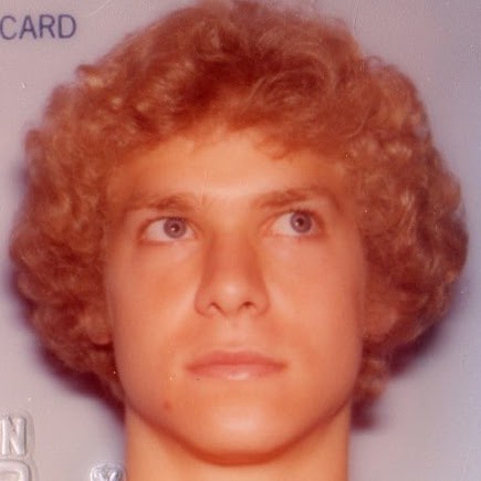 Brian Mcgee Photo 24