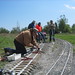 Robert Hartwig Photo 16