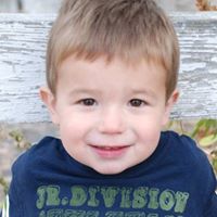 Eileen Wheeler Photo 7