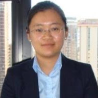 Nan Liu Photo 32