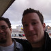 Joe Chrisman Photo 25