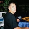 Shawn Ward Photo 32