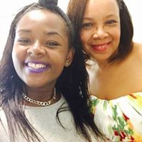 Cynthia Aldridge Photo 19