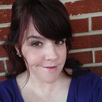 Teresa Foskey Photo 15