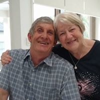 John Mclean Photo 15 John Mclean Photo 15