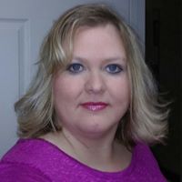 Veronica Stephens Photo 12