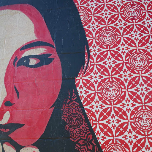 Alison Gilbert Photo 12