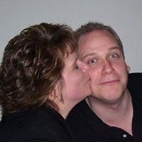 Cathy Hudson Photo 8