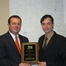 Brian Murphey Photo 23