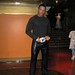 Jerry Woodward Photo 31