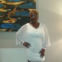 Jacqueline Triplett Photo 14