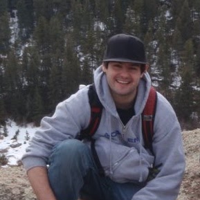 James Heelan Photo 6
