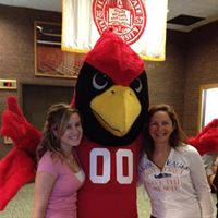 Vicki Parker Photo 26